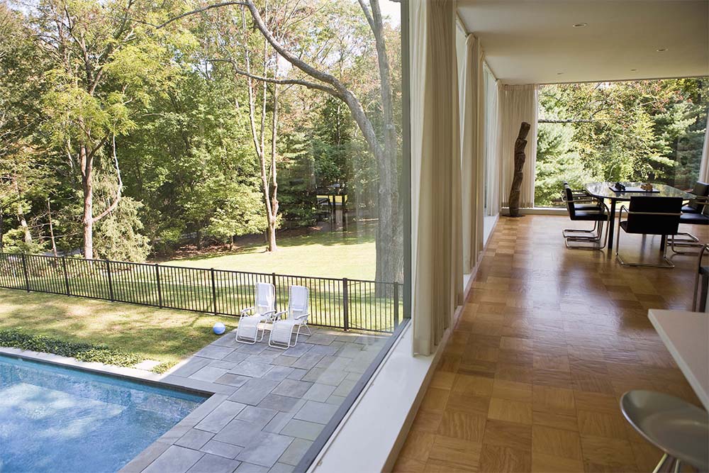 The Importance of Knowledge of Local Regulations for Pool Cleaning and Maintenance in Fairfield County, CT