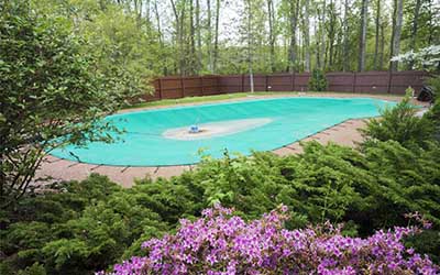 Pool Closings in Fairfield County, CT: A Seamless Season Wrap-Up